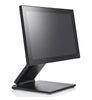 Widescreen Touch PC