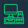 BSA - Additional SellWise User License