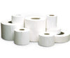 Case of Labels for Zebra | 2.25 in. x 0.75 in. DT