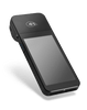 Stripe Payments - WisePOS E Pinpad