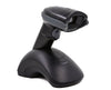 Wireless Age Verification Scanner