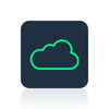 BSA - Cloud Backup Annual