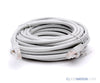 Ethernet Cable | 25 ft.