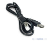 USB Cable | 6 ft.