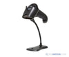 BSA - POS Laser Scanner
