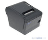 Thermal Receipt Printer | TM-T88