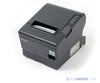 Thermal Receipt Printer | TM-T88