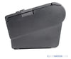 Thermal Receipt Printer | TM-T88