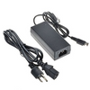 Printer Power Supply