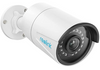 Surveillance Camera | Reolink